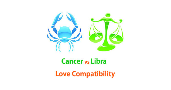 compatability between cancer and libra cafe astrology