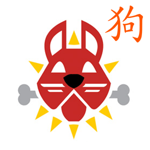 Dog Chinese Daily Horoscope 