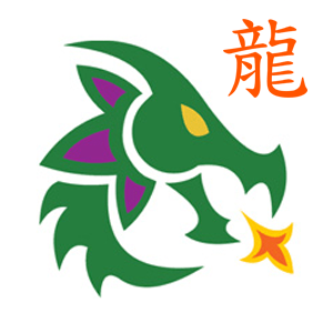 Dragon Chinese Daily Horoscope 