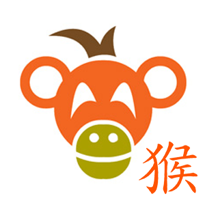 Monkey Chinese Daily Horoscope 