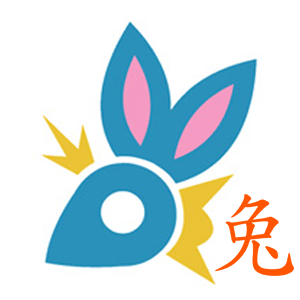 Rabbit Chinese Daily Horoscope 