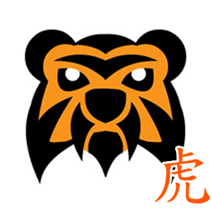 Tiger Chinese Daily Horoscope 