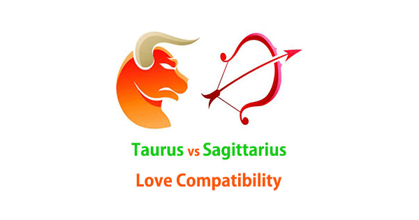 sagittarius love horoscope tomorrow