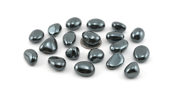 hematite-gemstone-meaning-luck-stone