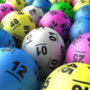 How to Find Luck Lottery Numbers