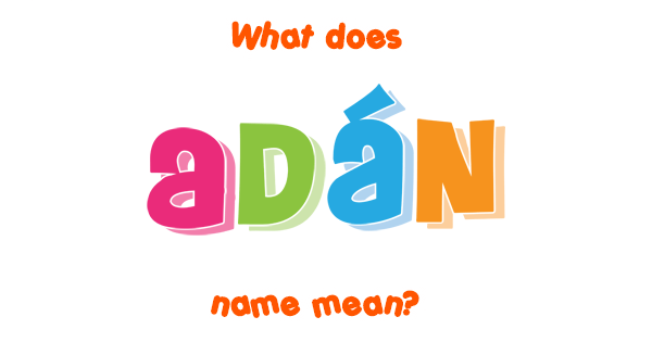 ad-n-name-meaning-of-ad-n