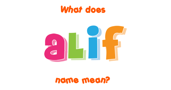 alif-name-meaning-of-alif