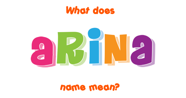 arina-name-meaning-of-arina