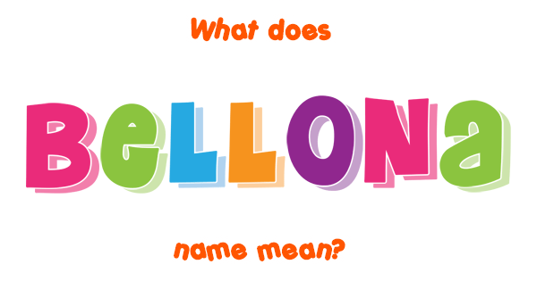 bellona-name-meaning-of-bellona