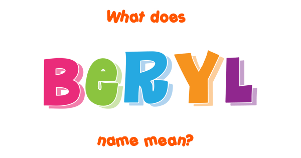 beryl-meanings-properties-and-powers-the-complete-guide