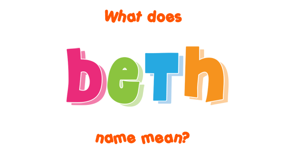 beth-name-meaning-of-beth