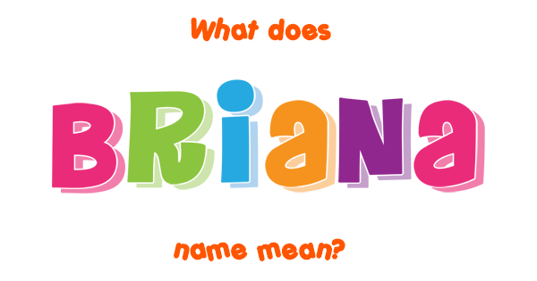 briana-name-meaning-of-briana