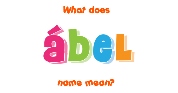 bel-name-meaning-of-bel