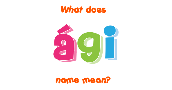 gi-name-meaning-of-gi