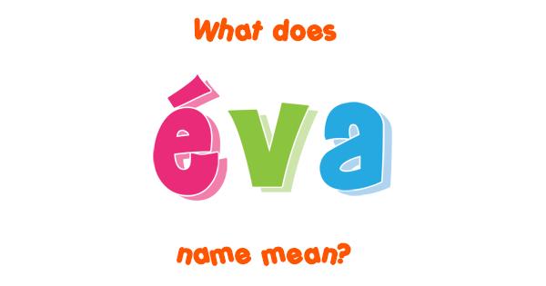 va-name-meaning-of-va