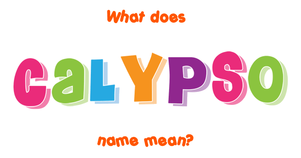 calypso-name-meaning-of-calypso