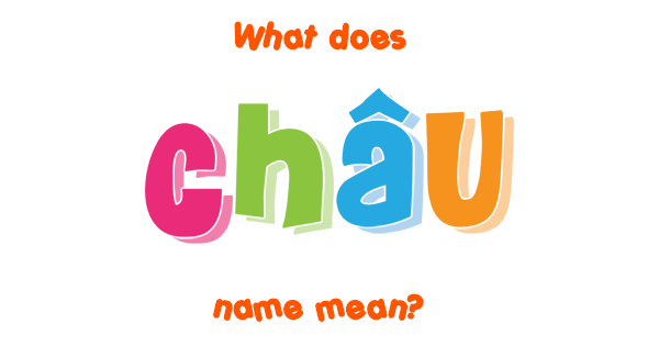 ch-u-name-meaning-of-ch-u