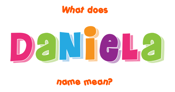 daniela-name-meaning-of-daniela