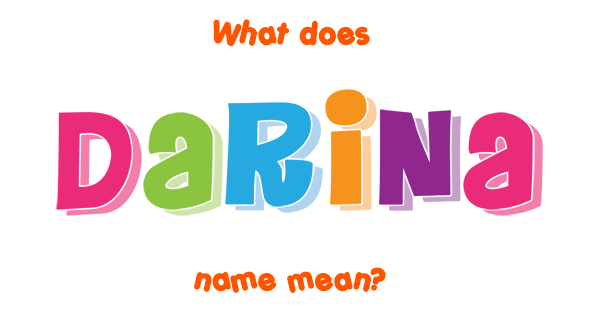 darina-name-meaning-of-darina