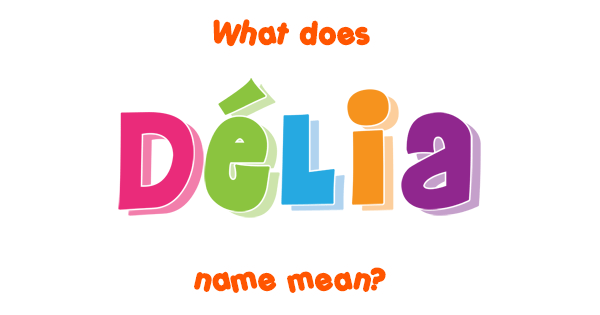 d-lia-name-meaning-of-d-lia