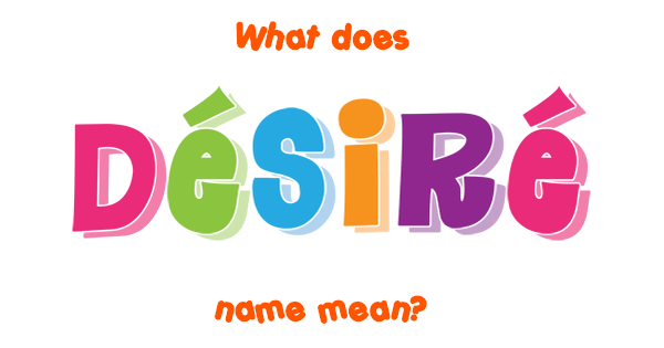 d-sir-name-meaning-of-d-sir