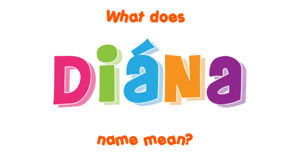 di-na-name-meaning-of-di-na