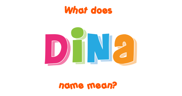 what-does-dina-mean-dina-definitions-abbreviation-finder