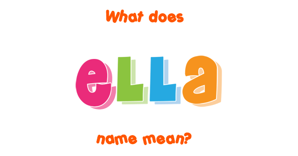 ella-first-name-meaning-art-print-personalized-any-name-meaning-8x10