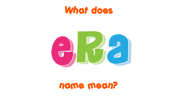 era-name-meaning-of-era