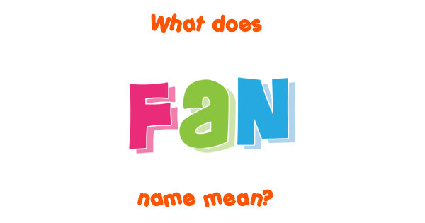 fan-dictionary-definition-fan-defined