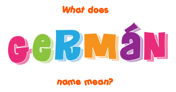 germ-n-name-meaning-of-germ-n