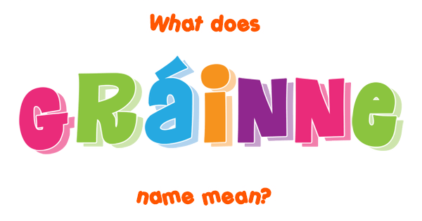 gr-inne-name-meaning-of-gr-inne