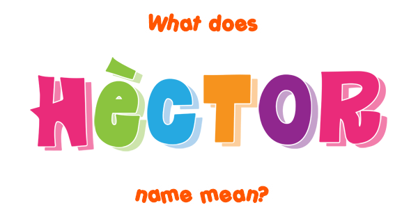 h-ctor-name-meaning-of-h-ctor