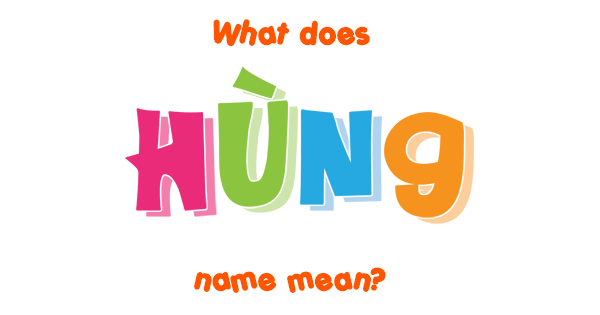 h-ng-name-meaning-of-h-ng