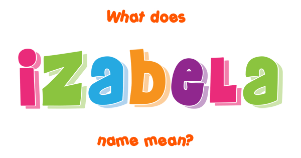 izabela-name-meaning-of-izabela