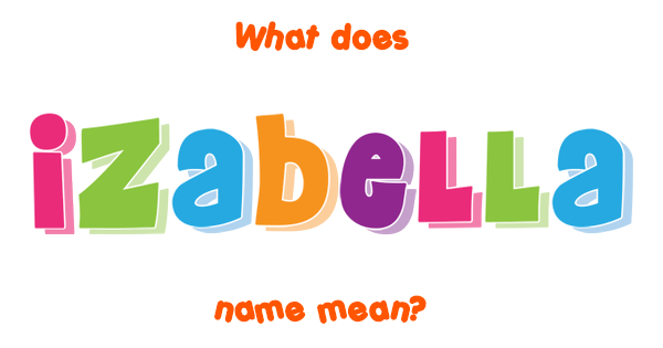 izabella-name-meaning-of-izabella