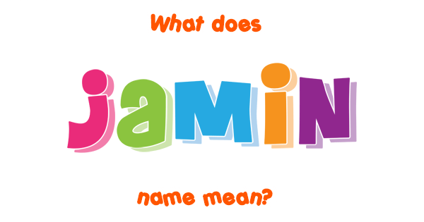 jamin-name-meaning-of-jamin