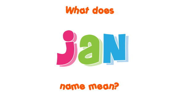 jan-name-meaning-of-jan