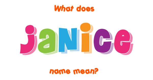 janice-name-meaning-of-janice