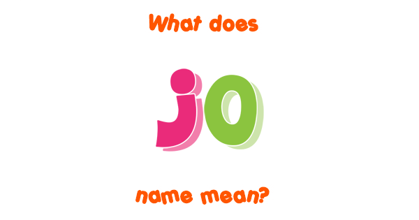 jo-name-meaning-of-jo