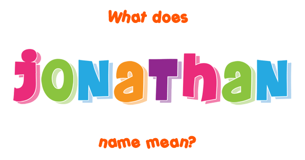 jonathan-name-meaning-of-jonathan