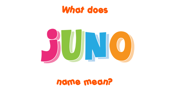 juno-name-meaning-of-juno