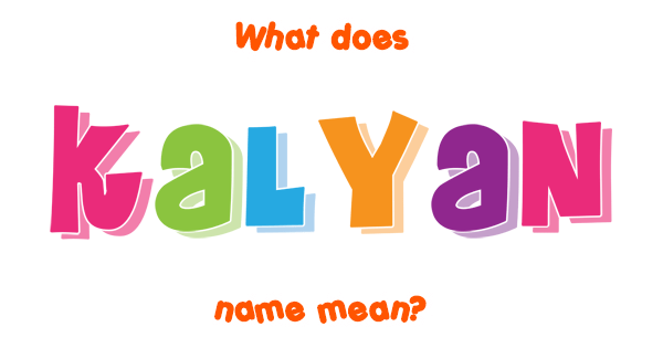 kalyan-name-meaning-of-kalyan