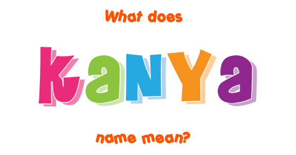 kanya-name-meaning-of-kanya