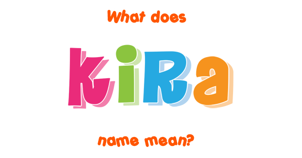 kira-name-meaning-of-kira