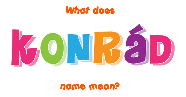 konr-d-name-meaning-of-konr-d