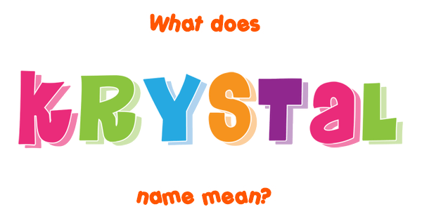 krystal-name-meaning-of-krystal