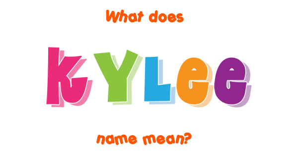 kylee-name-meaning-of-kylee