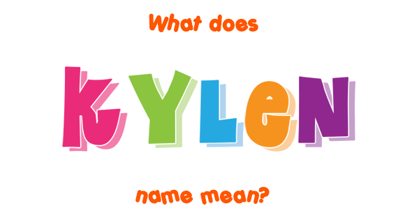 kylen-name-meaning-of-kylen