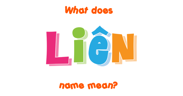 li-n-name-meaning-of-li-n